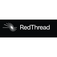 Red Thread AI 2026 Company Profile: Valuation, Funding & Investors ...