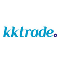 KKTrade Securities