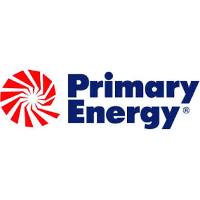 Primary Energy