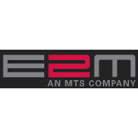 E2M Technologies 2026 Company Profile: Valuation, Investors ...