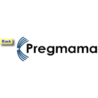 Pregmama