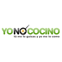Yonococino