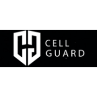 Cell Guard Technologies 2026 Company Profile: Valuation, Funding ...