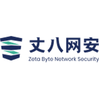 Zeta Byte Network Security 2026 Company Profile: Valuation, Funding ...