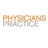 Physicians Practice