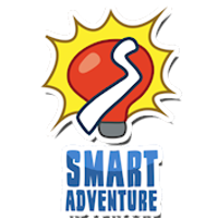 Smart Adventure