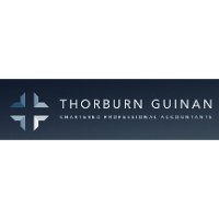 Thorburn Guinan