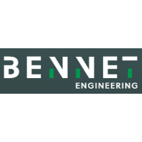 Bennet Engineering Company Profile 2024: Valuation, Investors ...