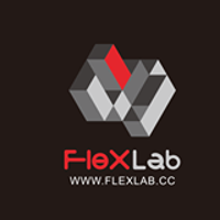 FlexLab