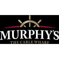Murphy's Cable Wharf