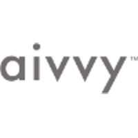 Aivvy