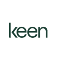 Keen Healthcare