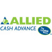 what percentage of payday lender fees come from borrowers who take out 11 or more loans?