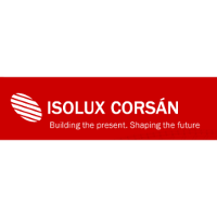 Grupo Isolux Corsán