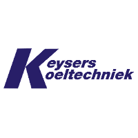 Keysers Koeltechniek 2026 Company Profile: Valuation, Investors ...
