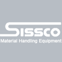 Sissco Material Handling 2026 Company Profile: Valuation, Funding ...