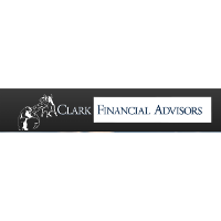 Clark Financial Advisors 2026 Company Profile: Valuation, Investors ...