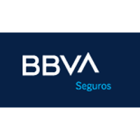 BBVA Seguros Company Profile 2024: Valuation, Investors, Acquisition ...