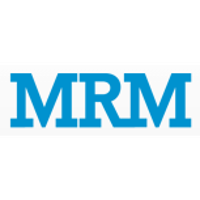 MRM Konsult Company Profile 2024: Valuation, Investors, Acquisition ...