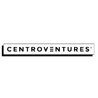 Centro Ventures