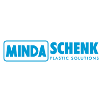 Minda Schenk Plastic Solutions
