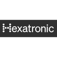 Hexatronic Group