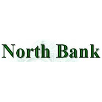 North Bank
