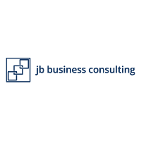 JB Business Consulting