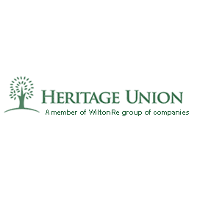 Heritage Union