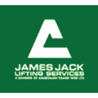 James Jack Lifting Services