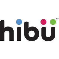 Hibu Argentina