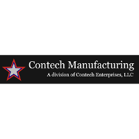 Contech Manufacturing