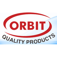 Orbit Chemical 2026 Company Profile: Valuation, Funding & Investors ...
