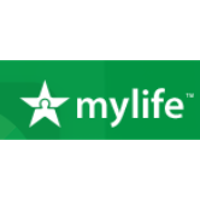 MyLife Company Profile: Valuation, Funding & Investors