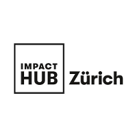 Impact Hub Zürich