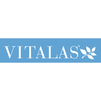 Vitalas International