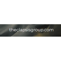 The Clapsis Group Company Profile: Service Breakdown & Team | PitchBook