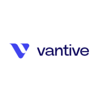 Vantive (Business/Productivity Software) 2026 Company Profile ...