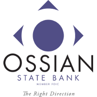 Ossian State Bank