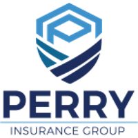 Perry Insurance Group Company Profile 2024: Valuation, Investors ...