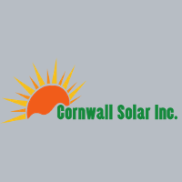 Cornwall Solar