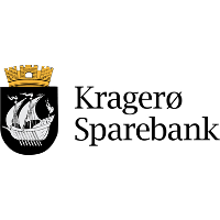 Kragerø Sparebank