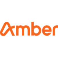 Amber (Biotechnology) 2026 Company Profile: Valuation, Funding ...
