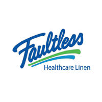Faultless Linen