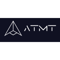 ATMT 2025 Company Profile: Valuation, Funding & Investors | PitchBook