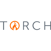 Torch (Wireless Communications Equipment)