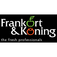 Frankort & Koning