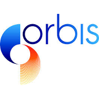 Orbis Global