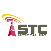 STC Netcom
