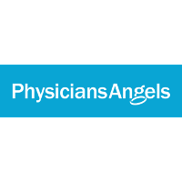 Physicians Angels